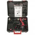   Vitals AUmo 12/2dn